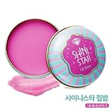 Etude House