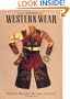 100 Years of Western Wear