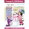 CHRISTIAN CHRISTMAS PROGRAMS FOR CHILDREN ON DVD