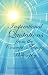 Search : Inspirational Quotations From the Concept-Therapy Philosophy