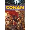 Conan, Bd. 16: Schlacht am Ilbars-Fluss
