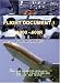 �Z�J�C�m�G�A���C�i�[ JAS �t���C�g�h�L�������g-Vol.1 A300-600R DVD-Airlines