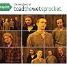 Image of album by Toad The Wet Sprocket