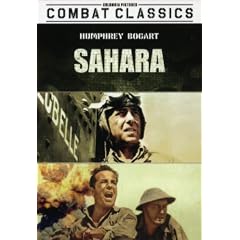 Sahara (1943)