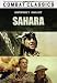 Sahara (1943)