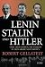 Lenin, Stalin und Hitler: Drei
