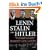 Lenin, Stalin und Hitler: Drei Diktatoren, die Europa in den Abgrund führten
