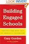 Building Engaged Schools: Getting the Most Out of America's Classrooms
