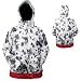 Foursquare Vern Insulated Jacket - Women's