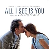 All I See Is You - O.S.T.