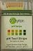 dogs2  - Phyrion Diagnostic Ph Test Strips 80ct 2 pack