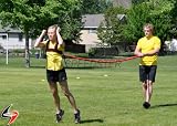 SPEEDSTER® POWER LEAPER JUMP TRAINER 4 Ultra Heavy Safety Sleeve Cord Padded Shoulder Harness Reviews 51WwA4FhraL. SL160 SPEEDSTER® POWER LEAPER JUMP TRAINER 4 Ultra Heavy Safety Sleeve Cord Padded Shoulder Harness Reviews