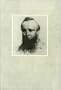 Essays in the Study and Writing of History (Selected Writings of Lord Acton) (v. 2)