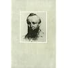 Essays in the Study and Writing of History (Selected Writings of Lord Acton) (v. 2)