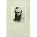 Essays in the Study and Writing of History (Selected Writings of Lord Acton) (v. 2)