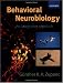 Behavioral Neurobiology: An integrative approach (Psychology)
