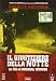Il Giustiziere Della Notte