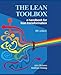 The Lean Toolbox 5th Edition: A Handbook for Lean Transformation