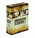 Kriegsfilm Klassiker I (5 DVDs)