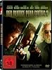 Der blutige Pfad Gottes 2 (Geänderte Fassung) (DVD)