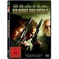 Der blutige Pfad Gottes 2 (Ge�nderte Fassung)