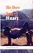 Dance of the Heart (Malthouse African Poetry)