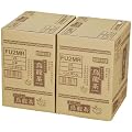 [2CS] サントリー 烏龍茶 (2L×6本)×2箱