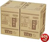 [2CS] ȥ꡼ ζ (2L6)2Ȣ