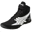 ASICS Men's Cael Wrestling Shoe
