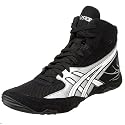 ASICS Men's Cael Wrestling Shoe