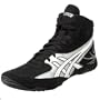 ASICS Men's Cael Wrestling Shoe