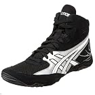 ASICS Men's Cael Wrestling Shoe