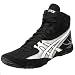 ASICS Men's Cael Wrestling Shoe