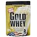 Weider Proteinpulver Gold Whey, Stracciatella, 500 g
