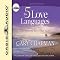 The Five Love Languages: The Secret to Love That Lasts