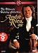 Andre Rieu The Ultimate Holiday Collection Amazon Exclusive Image