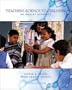 Teaching Science to Children: An Inquiry Approach