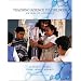 Teaching Science to Children: An Inquiry Approach