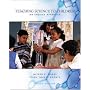 Teaching Science to Children: An Inquiry Approach