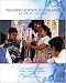 Search : Teaching Science to Children: An Inquiry Approach