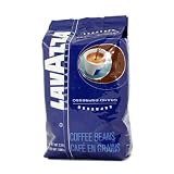 Produkt-Bild: Lavazza Grand Espresso Kaffee Bohnen 6kg (6x1kg)