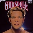 Godspell