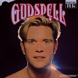 Buy : Godspell