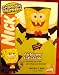 SpongeBob Squarepants Air Inflatable
