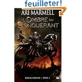D&eacute;tails sur le produit