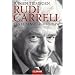 Rudi Carrell: Ein Leben f�r die Show
