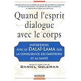 Détails sur le produit