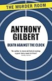Death against the clock