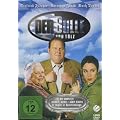 Der Bulle von T�lz - Staffel 6 - 8 [5 DVDs]