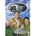 Der Bulle von T�lz - Staffel 6 - 8 [5 DVDs]